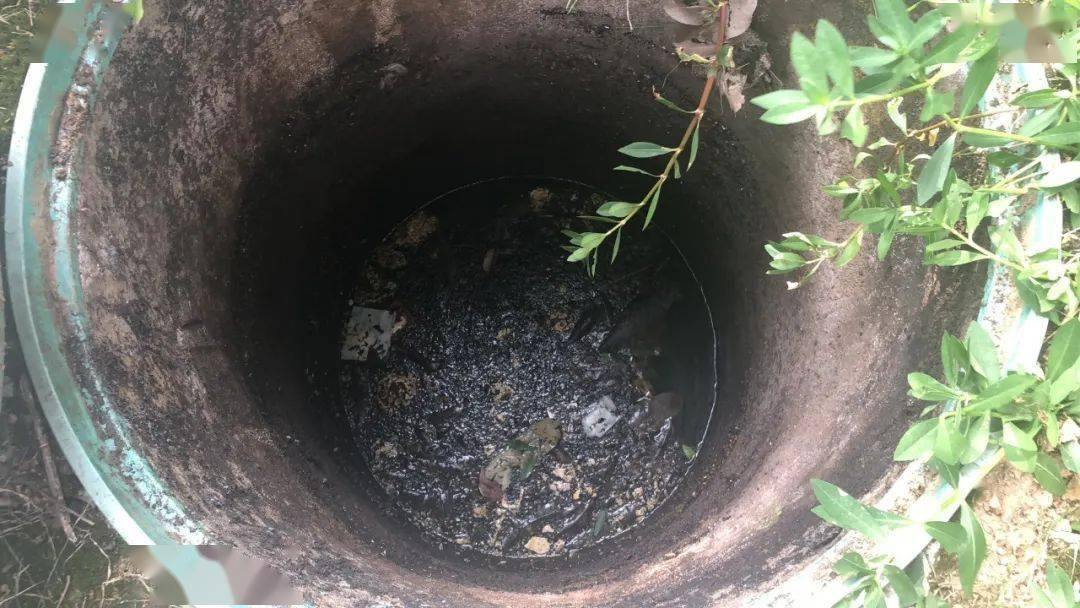 民生播报系列②查议改管四字工作法武康街道加快推进污水零直排建设