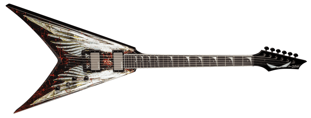 max wheelv dave mustaine peace sellsv dave mustaine rust in