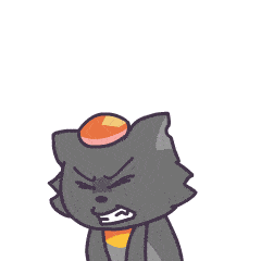 难道.懒羊羊,出大招制止面对性情大变的好友但,我没想到结局会是这样.