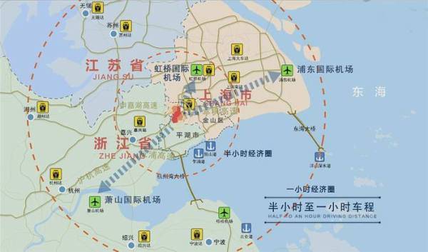 首页平湖乍浦福晟天地官方网址是售楼处网址在哪里丨请看解析