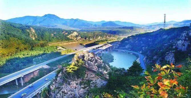 明日上午10:30不见不散!_南芬区