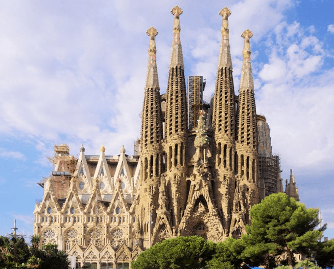 葡萄牙语专业本专业与葡萄牙科英布拉大学,米尼奥大学,巴西圣保罗大学