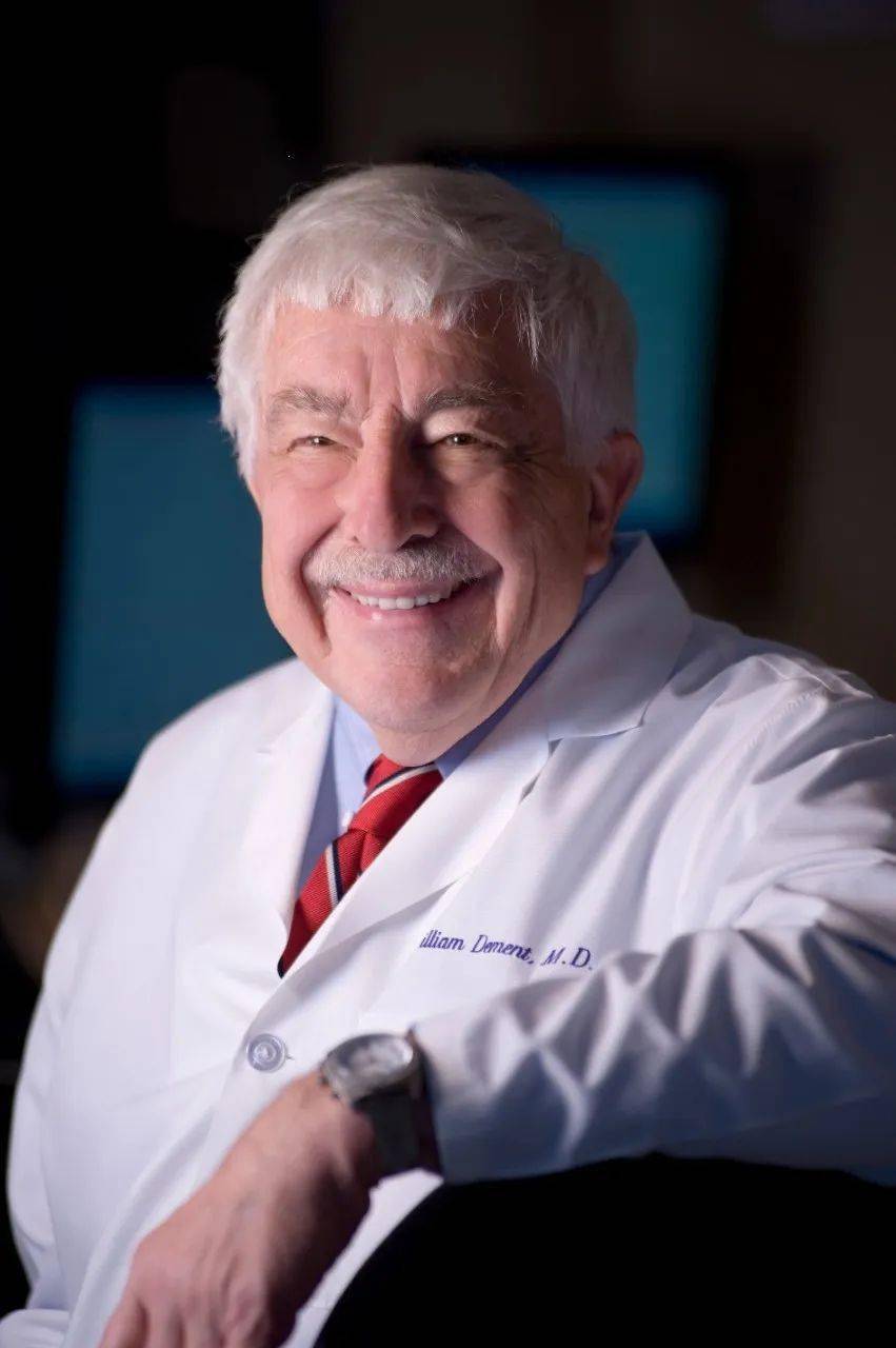 门特(门特报销政策2023年最新规定)