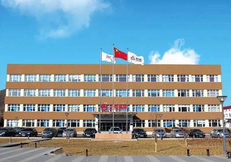 (河北滦平华都食品有限公司)华都公司紧紧围绕京津冀一体化发展战略