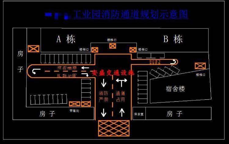临时安保公司：为企业提供全方位守护