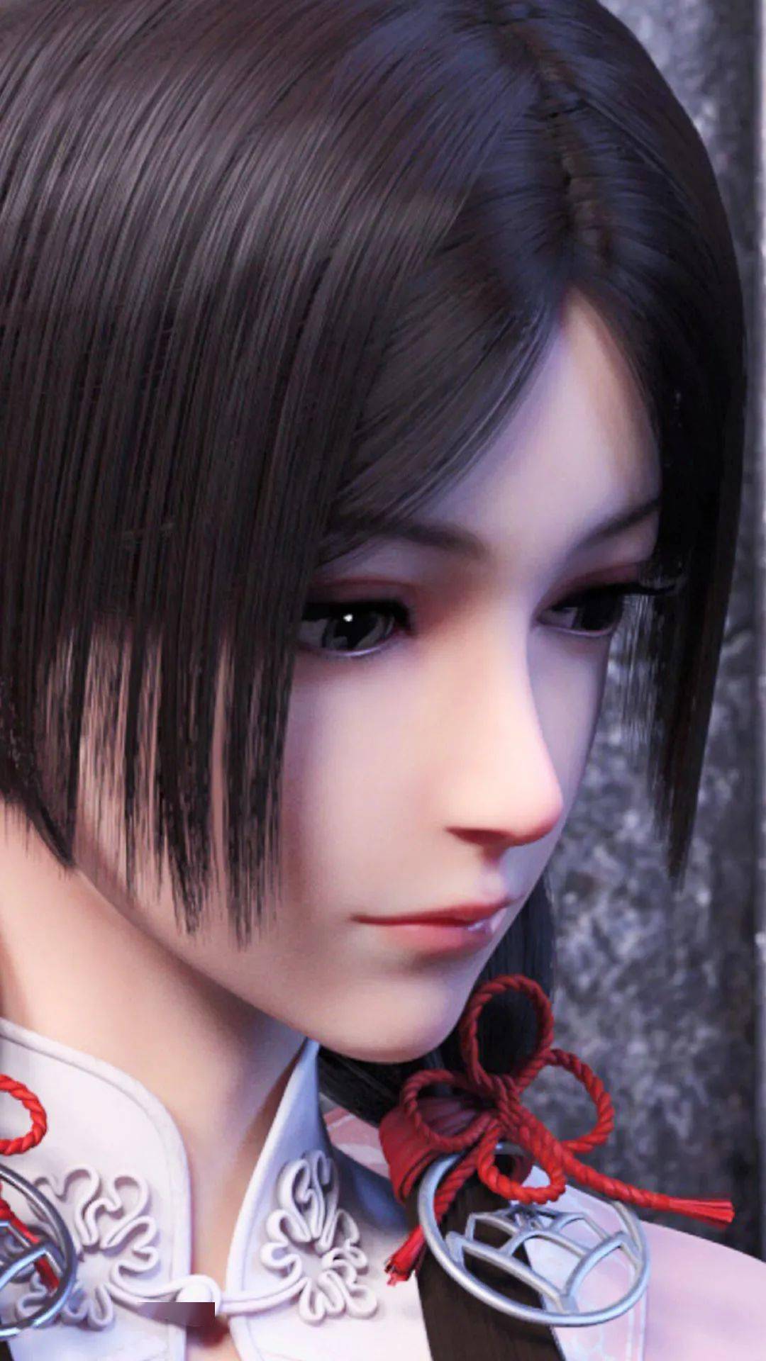 花城怜生日快乐你们喜新我挑旧咯