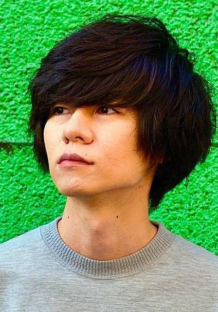 日本文学大奖揭晓:高山羽根子和远野遥获芥川奖,驰星