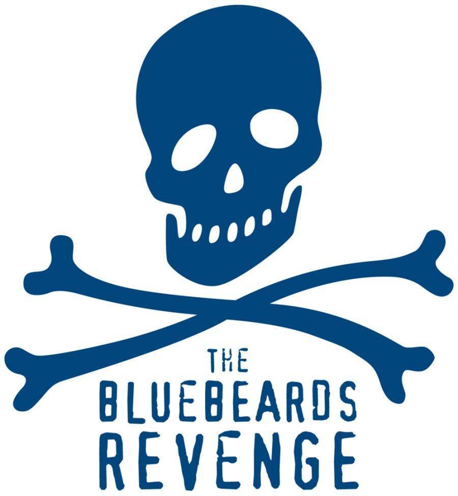 承包你一整夏的干爽舒适!_revenge