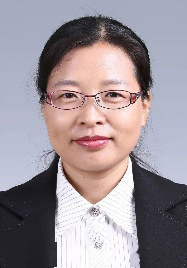 课程思政启育记中国农大张英华以学生为中心的三结合育人探索