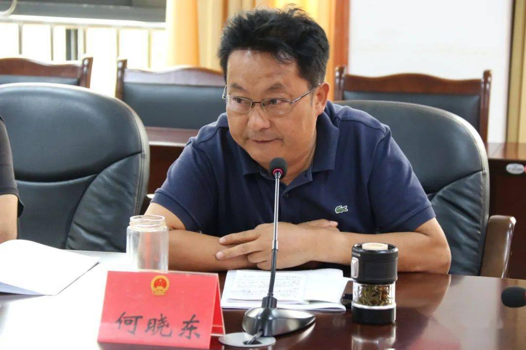 稳就业情况,四川省平武职业高级中学能力建设情况及培训工作开展情况