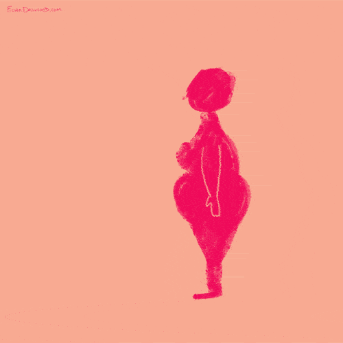 上拉伸一下就当自己已经练过啦谁都别吵我今天我只想练挺尸式老实交代