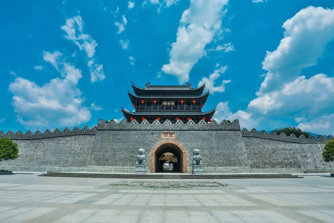 风雨过后是彩虹这样的严州你爱了吗