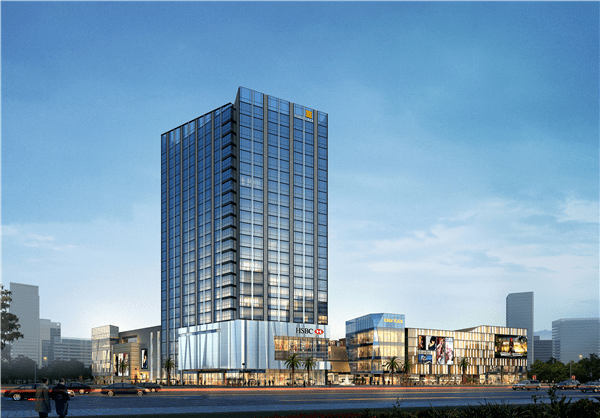 广田方特2020年上半年中标项目一览