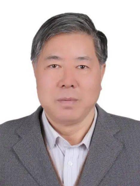 孟庆翔教授中国肉牛饲料营养价值评价体系的建议