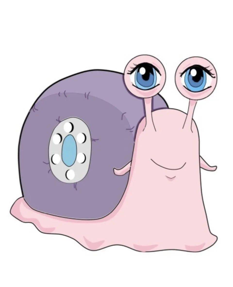 头像|海贼王 草帽一伙专属电话虫!