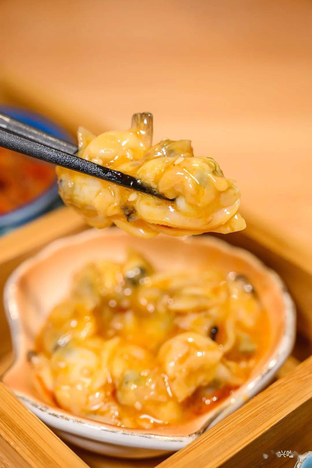 坐下就回本!138元带你日料放题无限点!吃到腰带崩开!