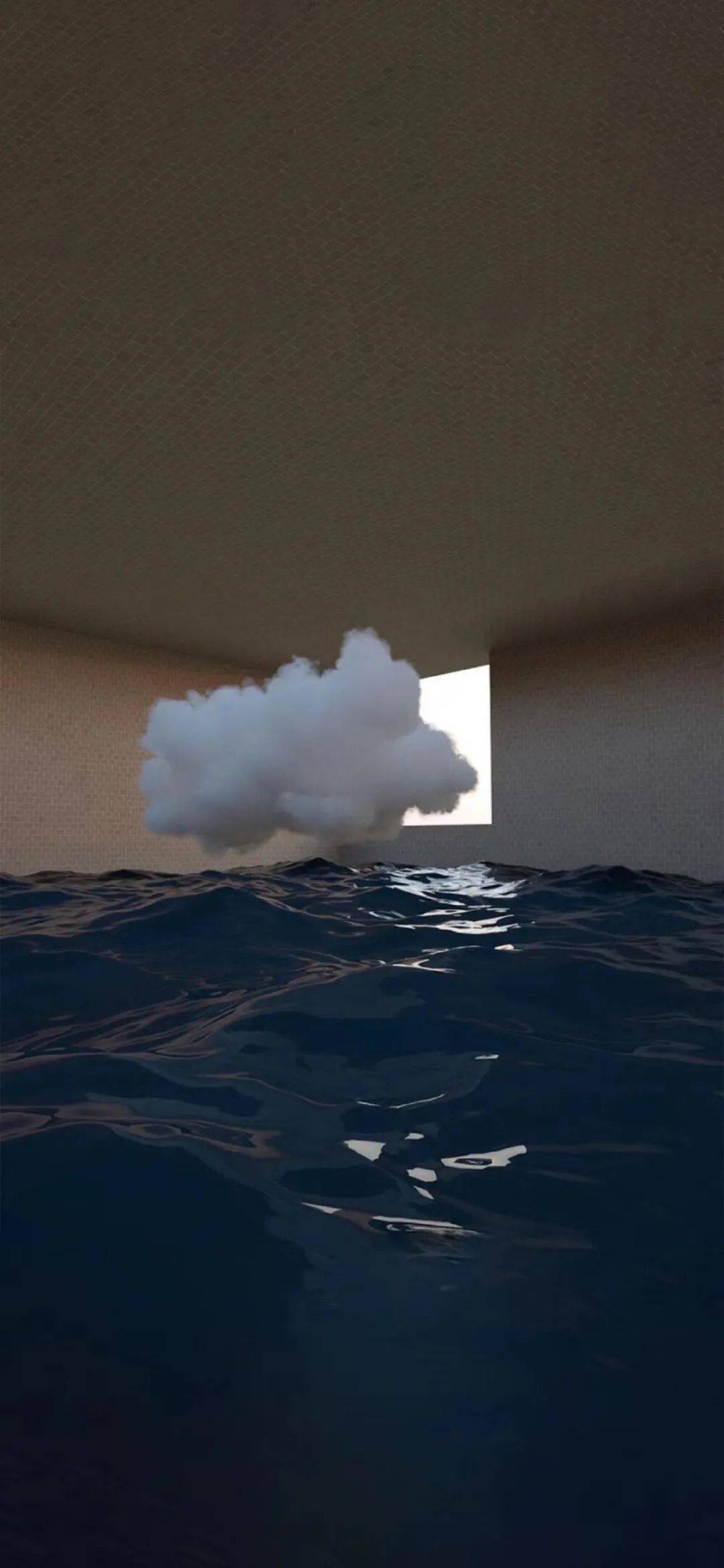 抖音壁纸全屏 | 手机壁纸美图精选