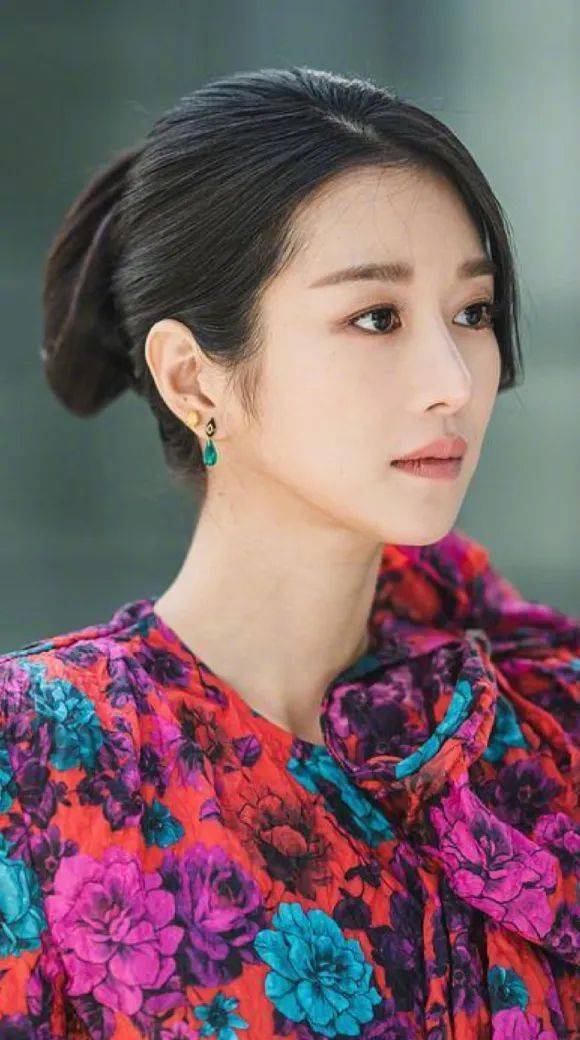 时尚魔女高文英 在线教你硬核撩汉!