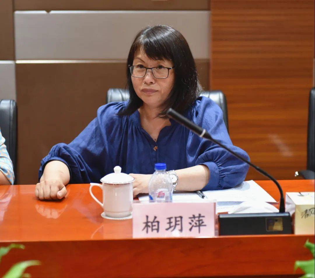 察实情,出实招 | 政协委员们又来啦!_唐镇