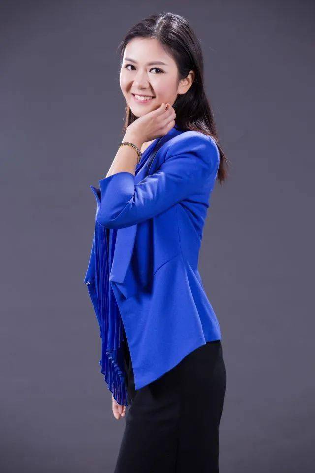 乐乐孝感广播主持人 秋雨情感博主:明元抖音红人:犟马儿相信已经有不