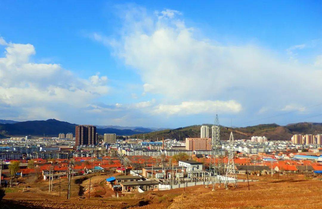 李晓江:中国城镇化进程正发生重大变化