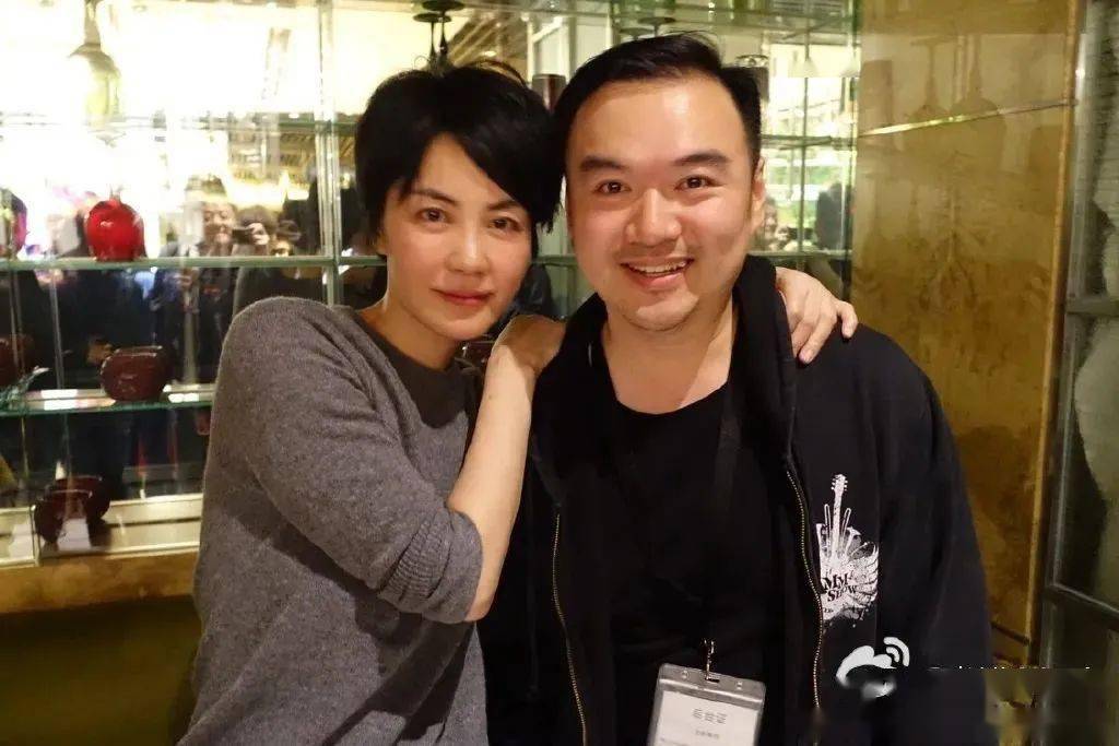 他们,凭什么?_赵兆