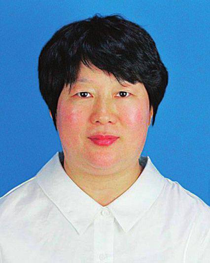 最新!大庆市拟任职干部公示