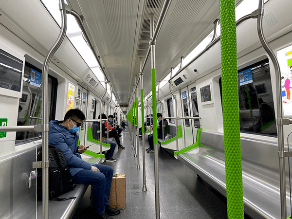 说百了这里是武汉