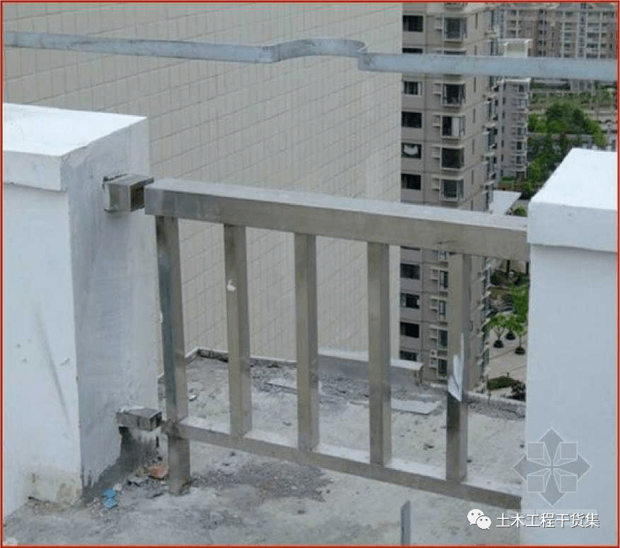 105张鲁班奖工程施工做法图集胜过十场培训可下载