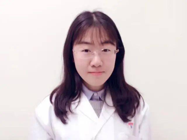 对话哈医大四院张博,白秀萍团队:夯实基础,勇于开拓 | 不期而会·作者