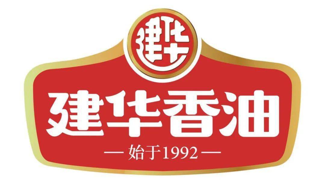 建华小磨香油450ml直播价:25.5建华芝麻酱240ml直播价:9.