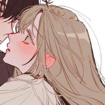 小短腿的女生都有哪些好处