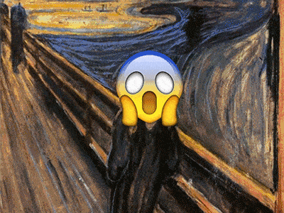 ▼还有动图版!前方高能!