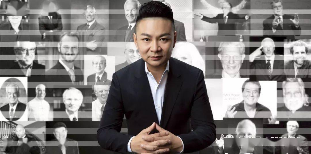 陈泰龙老师演说招商8月份开课通知单67