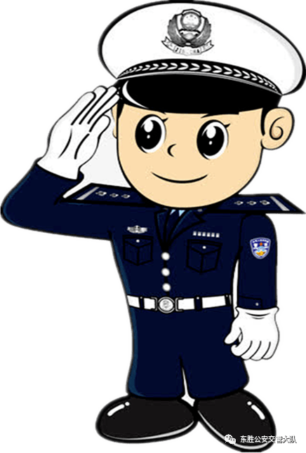 现场惨烈鄂尔多斯发生一起车祸110120119都到了