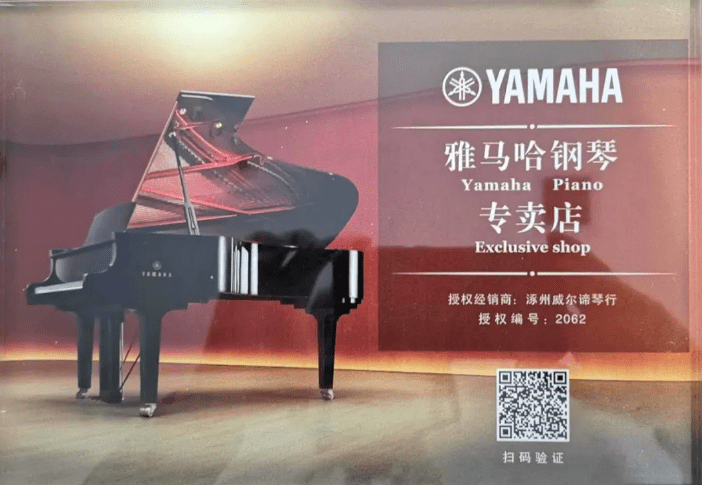 星海钢琴涿州市特约经销商涿州市威尔谛钢琴城涿州市威尔谛艺术培训