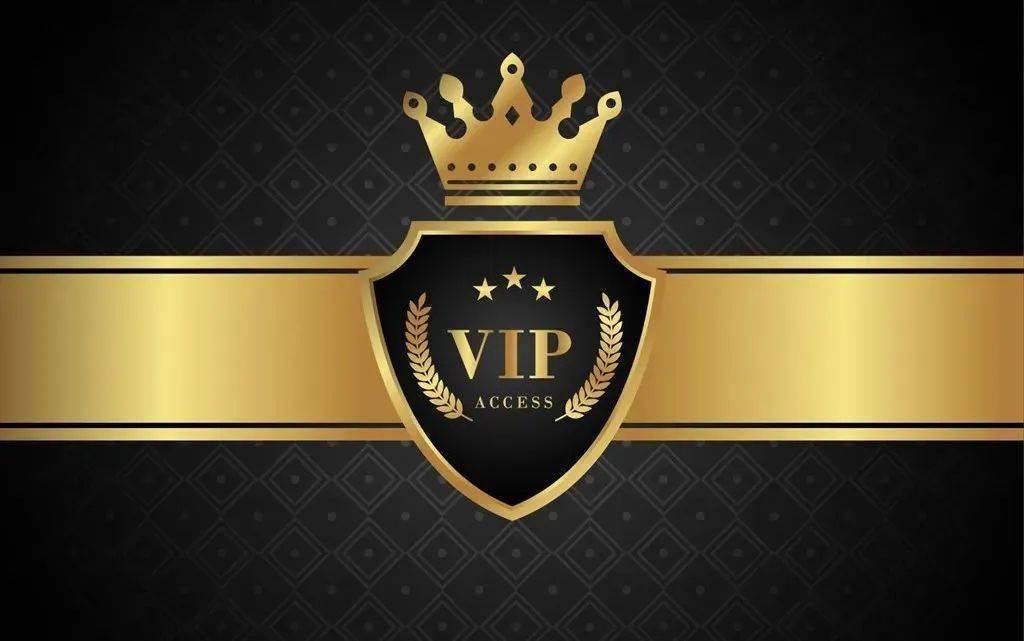 公路养护网:加入公路养护网vip会员什么用?个人6项特权,单位9项特权!