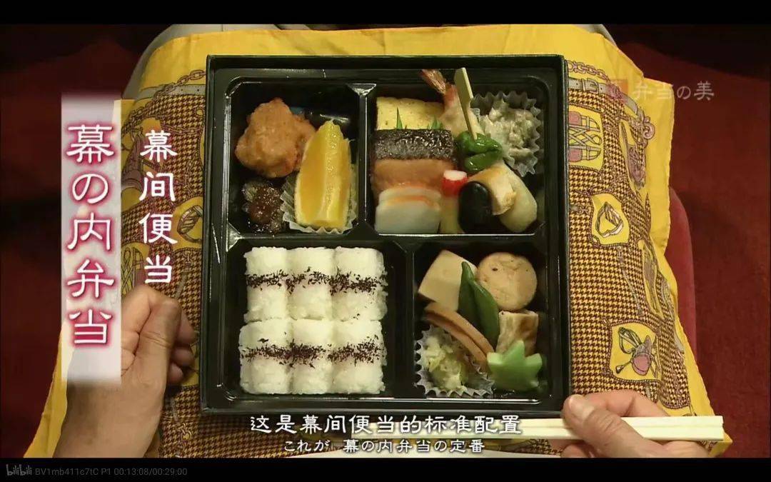 美之壶 | 满载奢华的小小空间