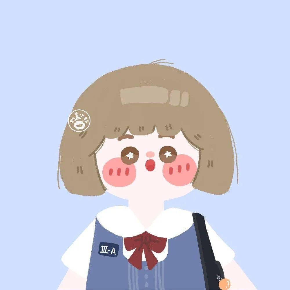 头像| 11点睡不要脸 12点睡不要命_单身