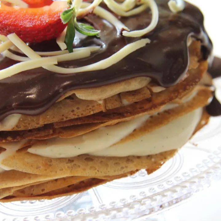 有奖互动以色列风物志kosher犹太洁食引领健康饮食潮流