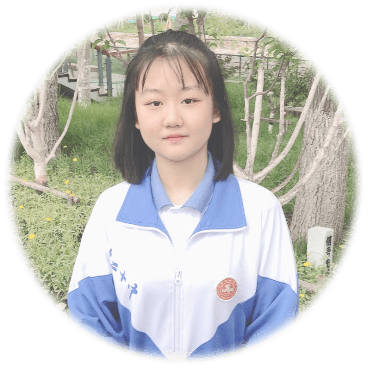 语商园地涤荡心灵陶冶情操二十中学每日一诗赏析之浪淘沙