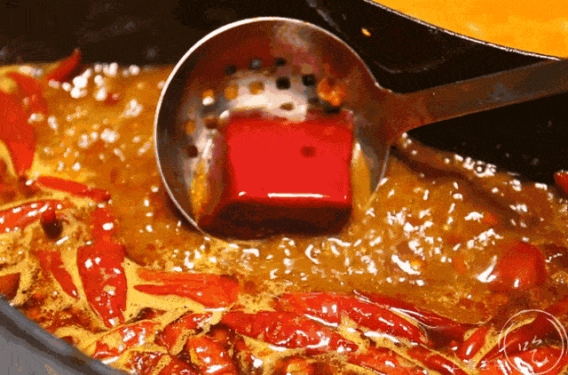 640_422gif 动态图 动图