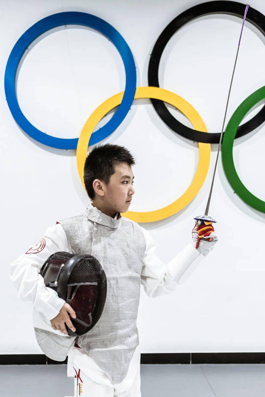 34元一节福州这家贵族格斗芭蕾让我过足动作片瘾