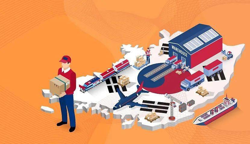 法律视界从案例分析国际采购贸易术语下的风险及规避