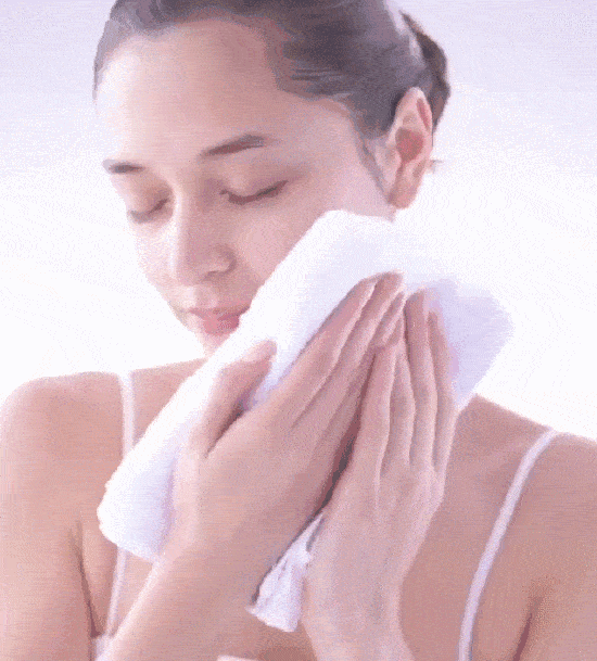 3·15晚会曝光毛巾生产暗黑面,该如何用简单的方法选购一条好毛巾呢?