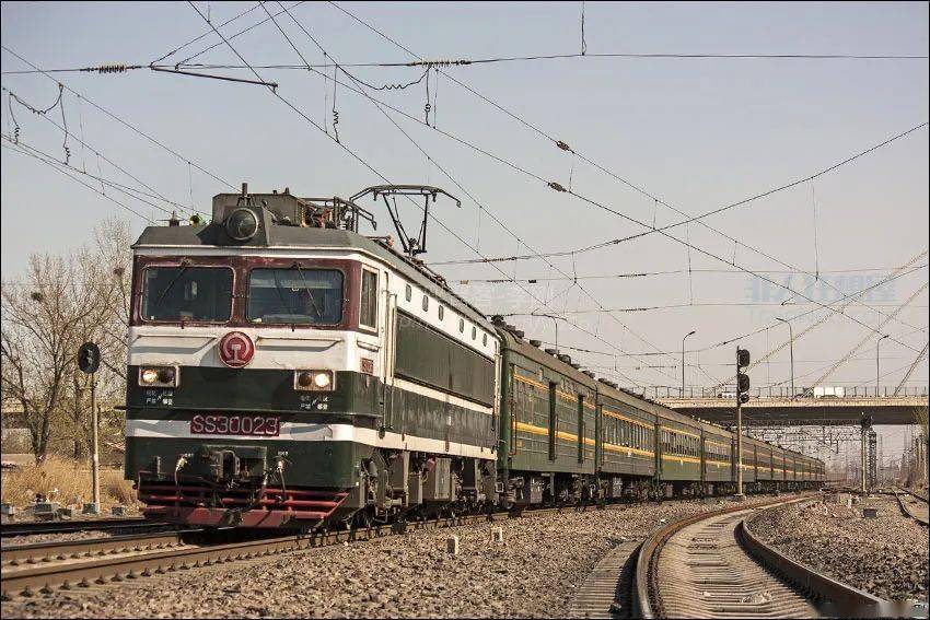 车迷好图第339期