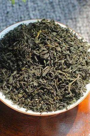 茶俗百汇黎族水满茶