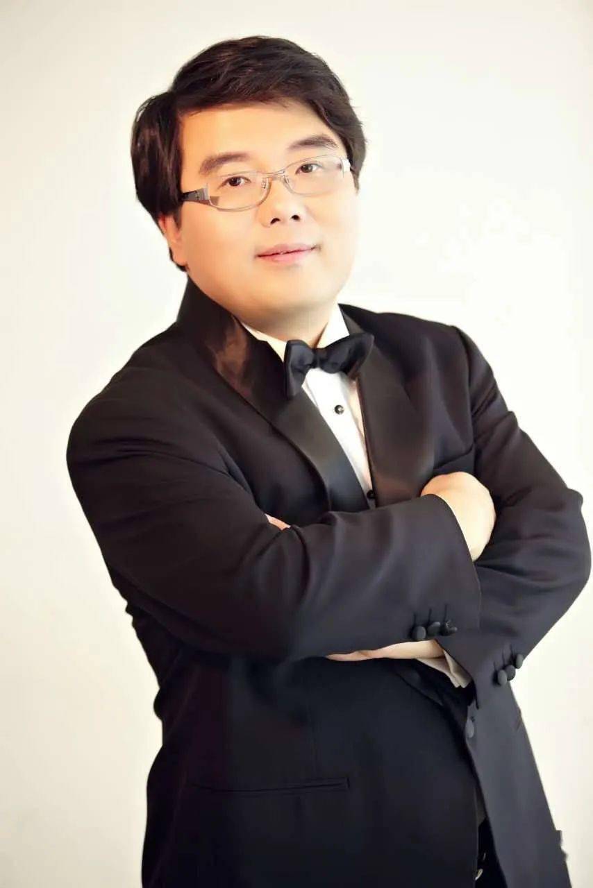 【今日19:30直播】冼劲松《如何表现贝多芬奏鸣曲中