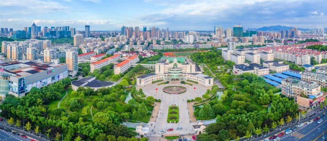 这篇843字文言文你读懂多少浙江省长兴中学发布校庆公告