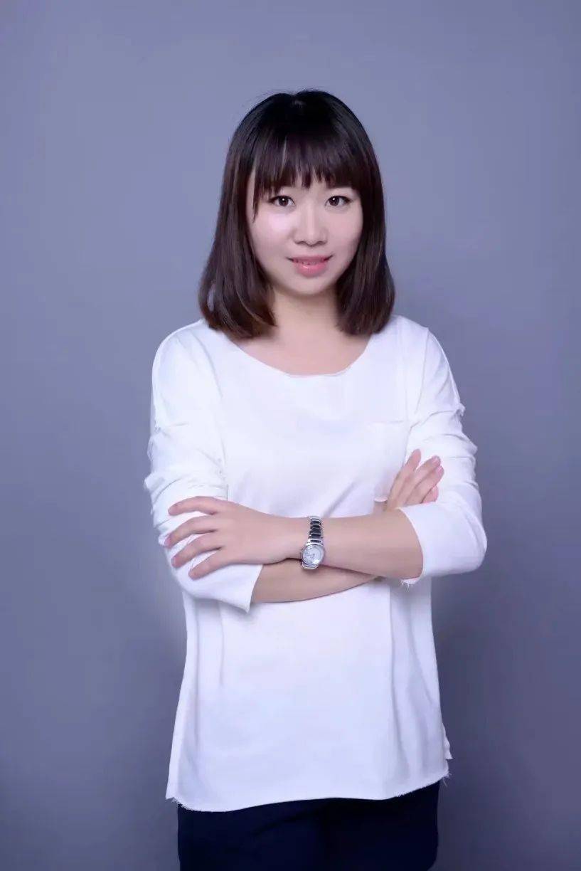 高考志愿如何填报?1035特别节目《你好未来》 跟你来聊聊